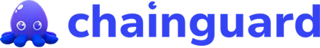 Chainguard using GoProfiles