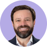 Dustin Kirkland, VP of Engineering at Chainguard, on how GoLinks and GoProfiles boost productivity and strengthen connections.
