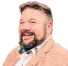 Jim Miller, VP of People and Talent, Ashby